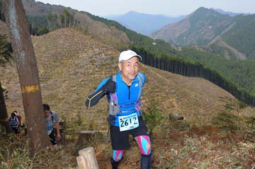 hase30k2013_1099