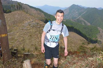 hase30k2013_1101