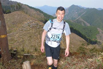 hase30k2013_1102