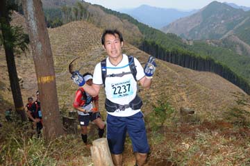 hase30k2013_1104