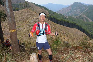 hase30k2013_1105