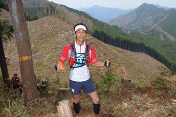 hase30k2013_1106