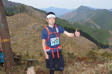 hase30k2013_1107