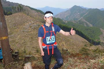 hase30k2013_1108