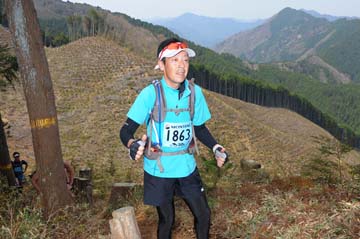 hase30k2013_1110