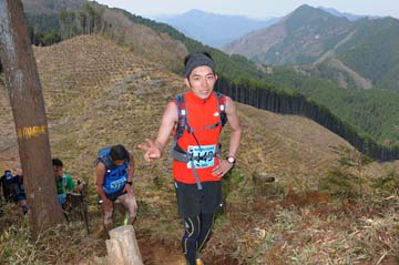 hase30k2013_1111