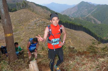 hase30k2013_1112