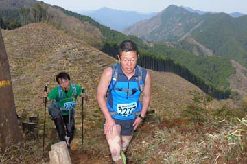 hase30k2013_1113