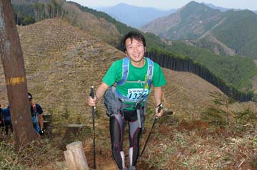 hase30k2013_1116