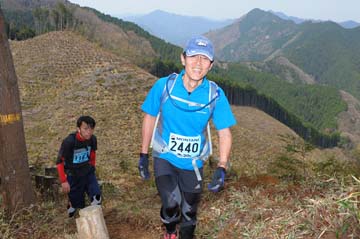 hase30k2013_1119