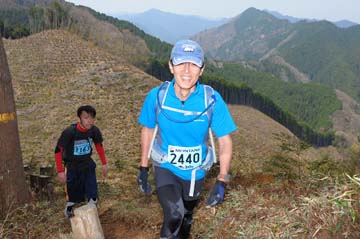 hase30k2013_1120