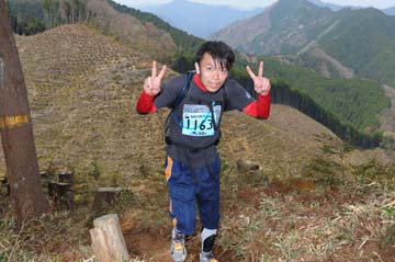 hase30k2013_1121