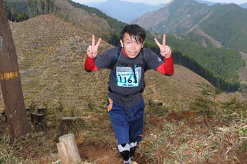 hase30k2013_1122