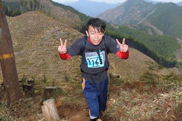 hase30k2013_1123