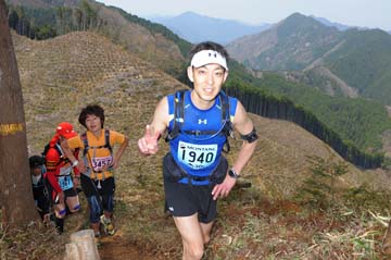 hase30k2013_1125