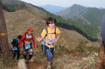 hase30k2013_1126