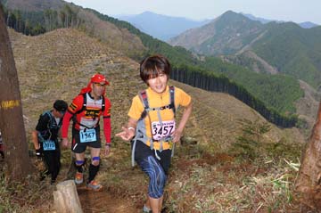 hase30k2013_1127