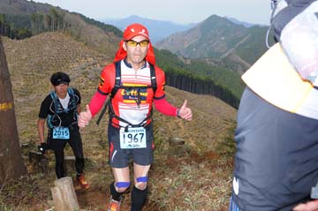hase30k2013_1128