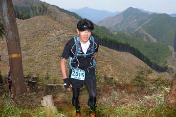hase30k2013_1131