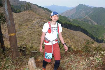 hase30k2013_1132
