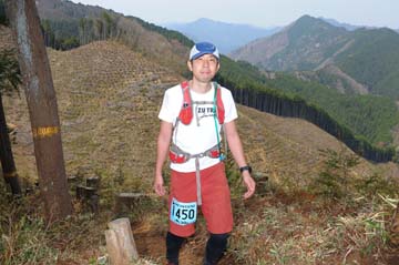 hase30k2013_1133