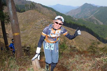 hase30k2013_1134