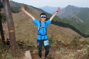 hase30k2013_1136