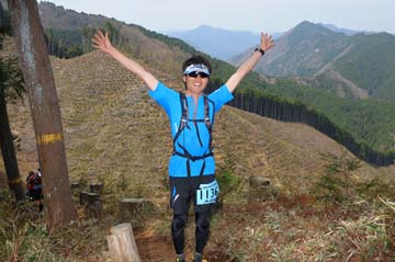 hase30k2013_1137
