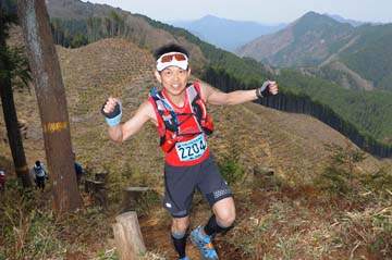 hase30k2013_1139