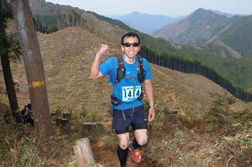 hase30k2013_1140