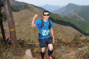 hase30k2013_1141