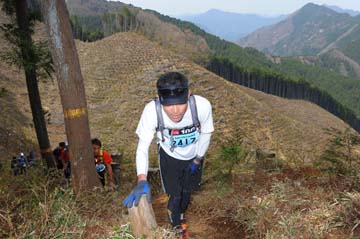 hase30k2013_1143