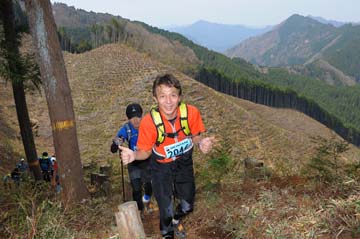 hase30k2013_1144