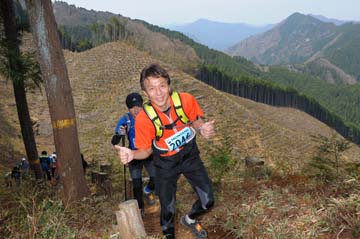 hase30k2013_1145