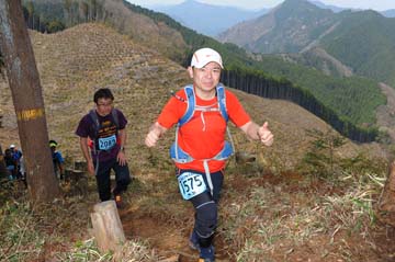 hase30k2013_1147