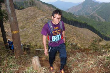hase30k2013_1149