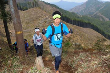 hase30k2013_1150