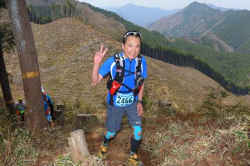 hase30k2013_1152