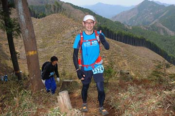 hase30k2013_1155