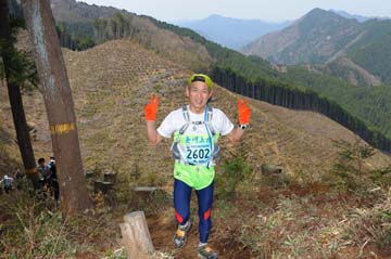 hase30k2013_1158
