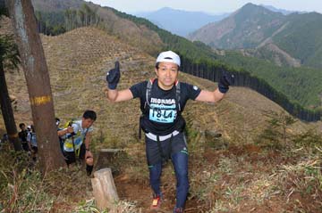hase30k2013_1161