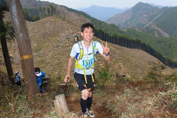 hase30k2013_1162