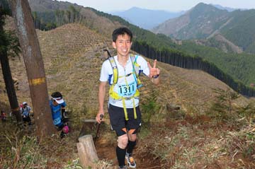 hase30k2013_1163