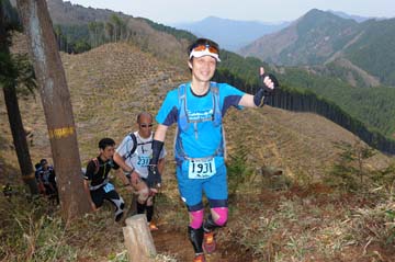 hase30k2013_1164