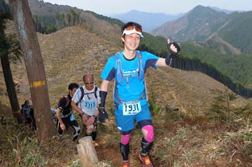 hase30k2013_1165
