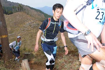 hase30k2013_1167
