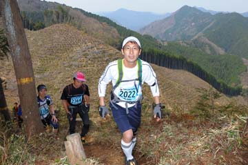 hase30k2013_1168