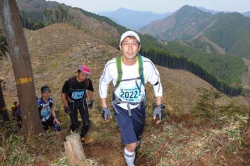 hase30k2013_1169