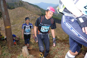 hase30k2013_1171