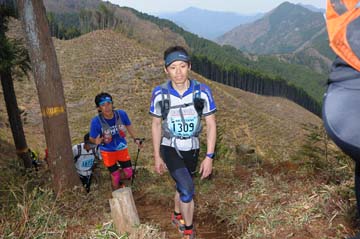 hase30k2013_1172